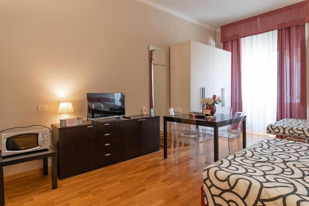 Appartement Familiaapartments - 259 *