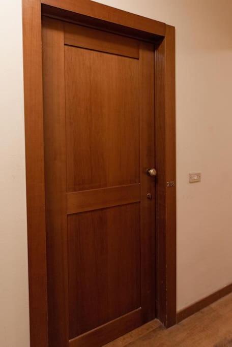 Appartement Familiaapartments - 259 *